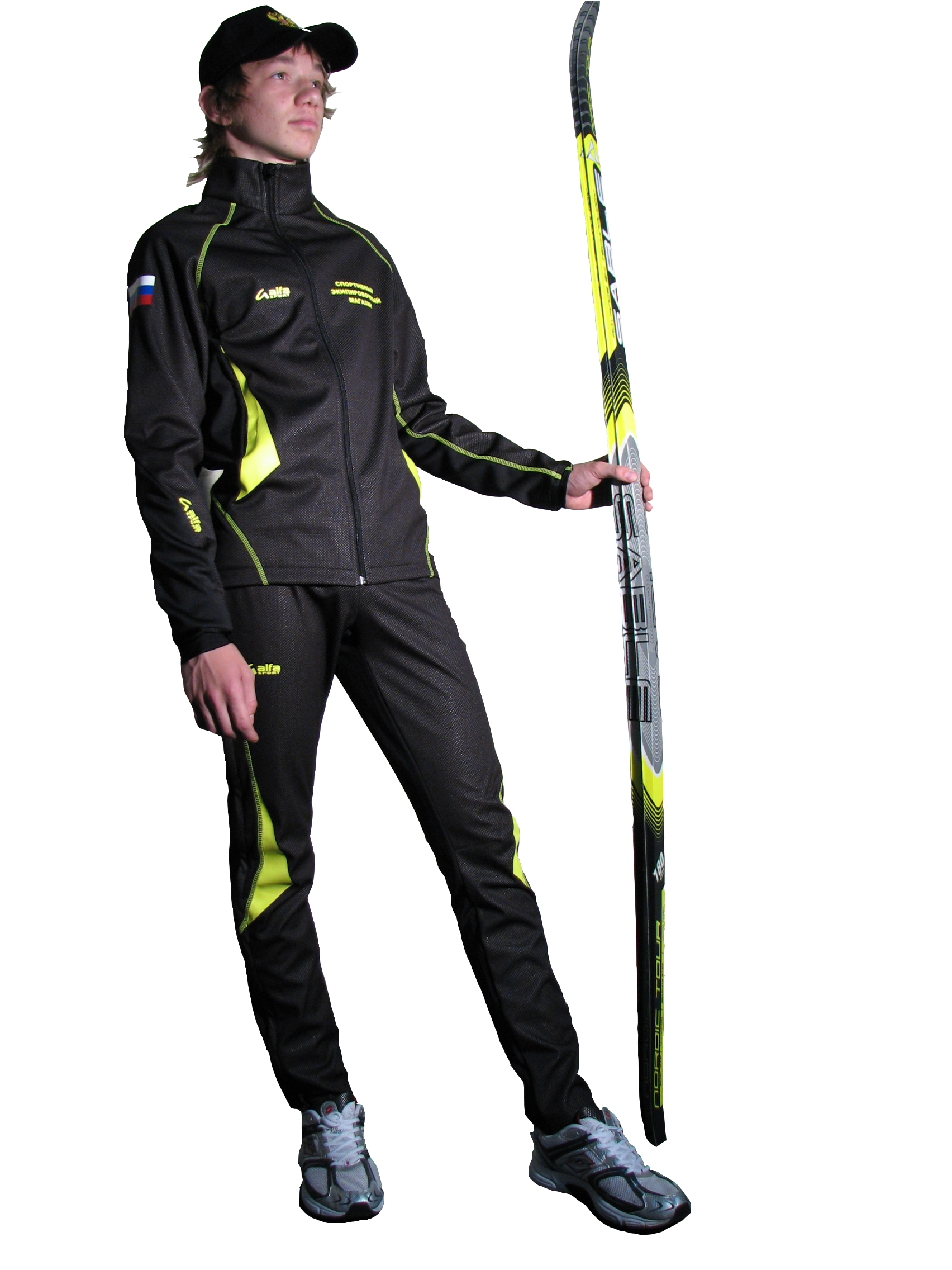 Ski forms. Лыжный разминочный костюм Fischer. Разминочный костюм для лыжников Fischer. Лыжный костюм Фишер мужской для беговых лыж. Разминочный костюм Фишер для беговых лыж.