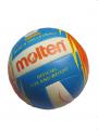 Мяч в/б пляж "Molten"